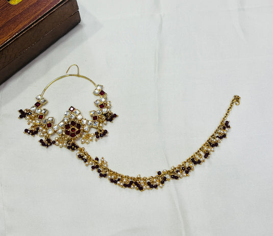 kashiee,s nath (Np2)