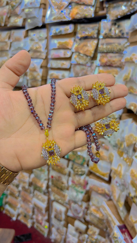 Sona polish Combo (Ls013)