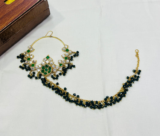 kashiee,s nath (Np2)