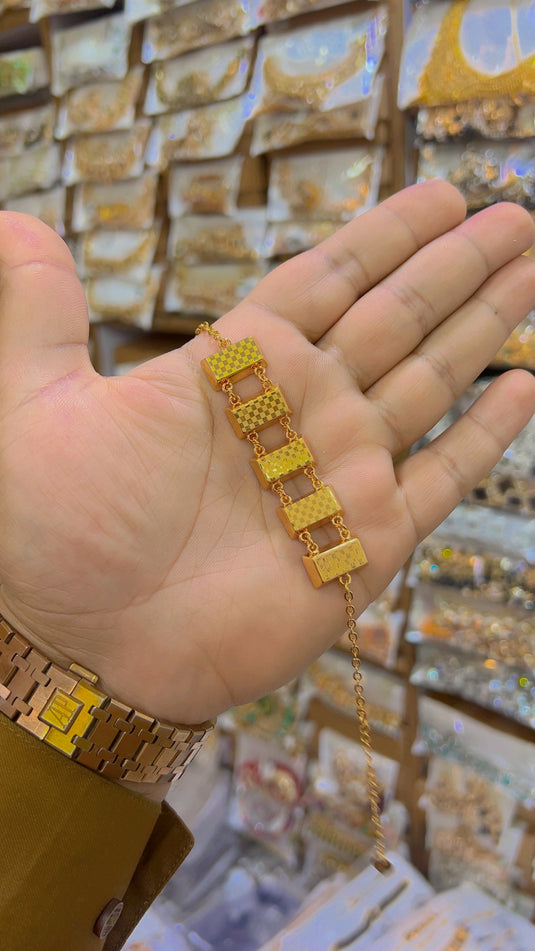 1 carat breslate (Bs32)