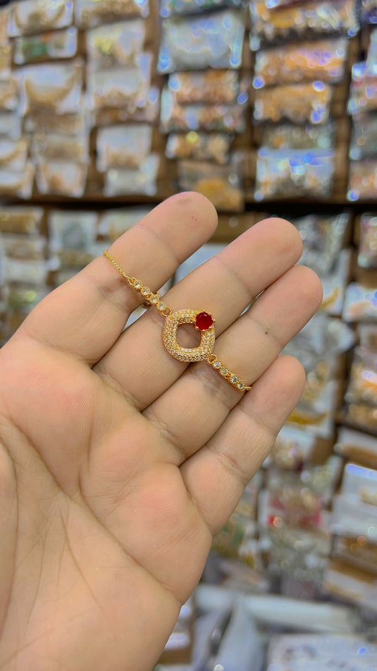 1 carat breslate (Bs37)