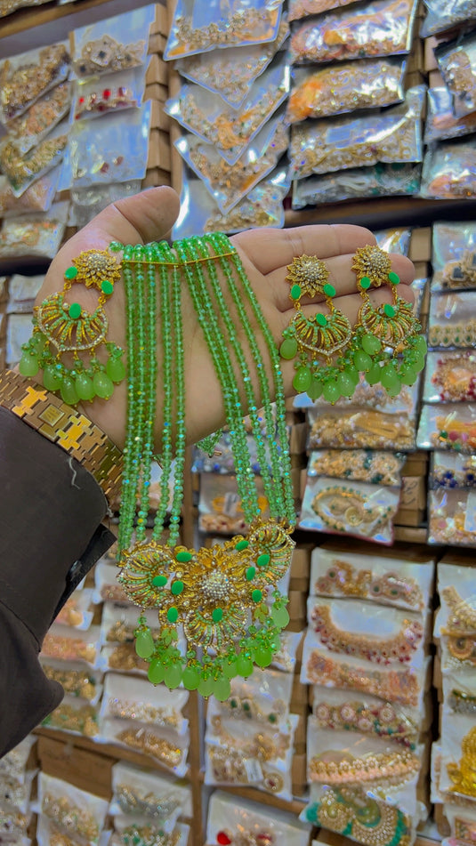 mala set (Ms02)