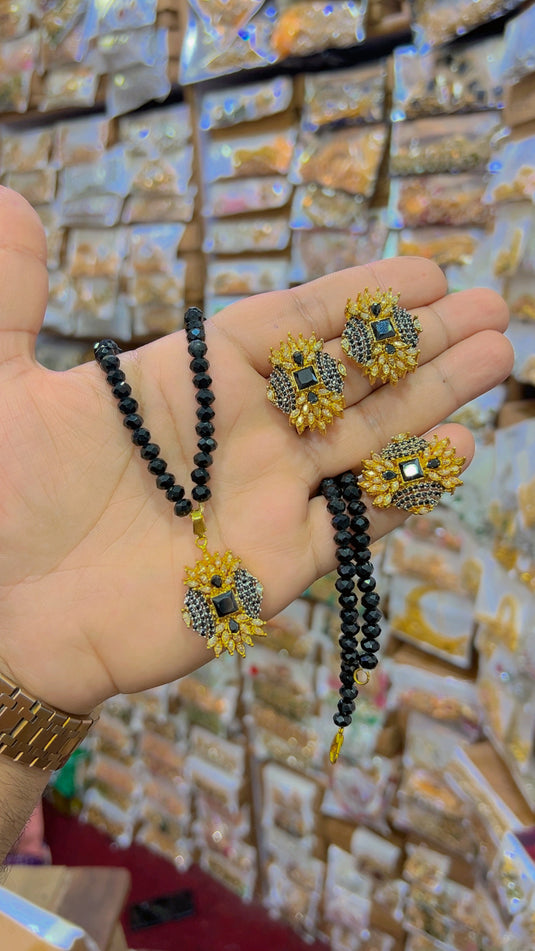 Sona polish Combo (Ls013)