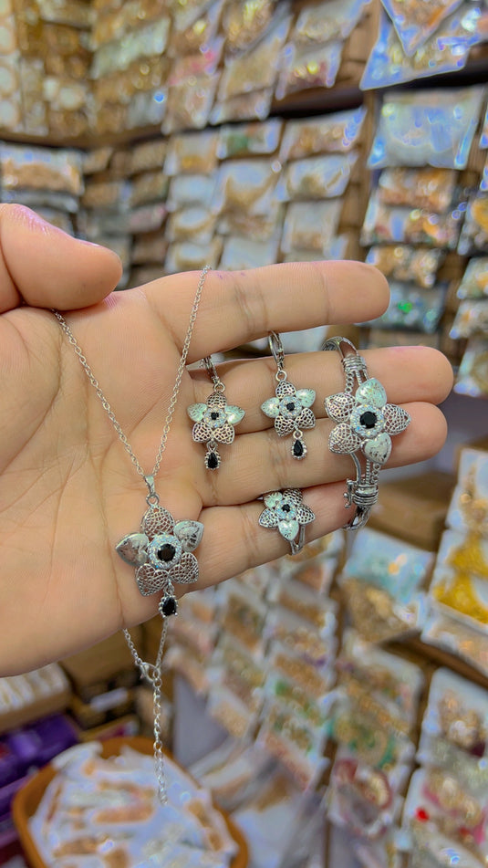 Chandi polish Combo set (Ls39)