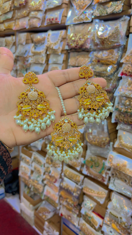 3d bindiya kanta (Bk12)