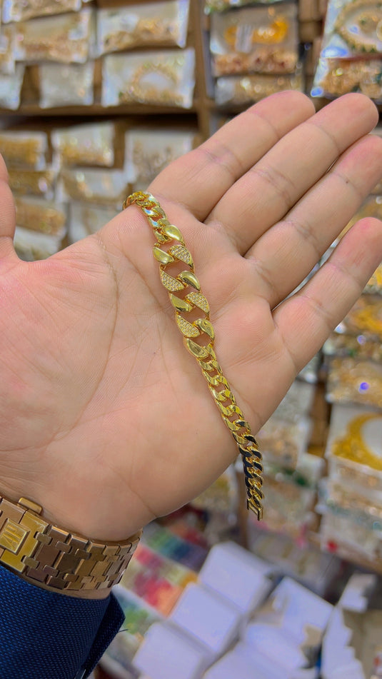 1 carat brealate (bs3)