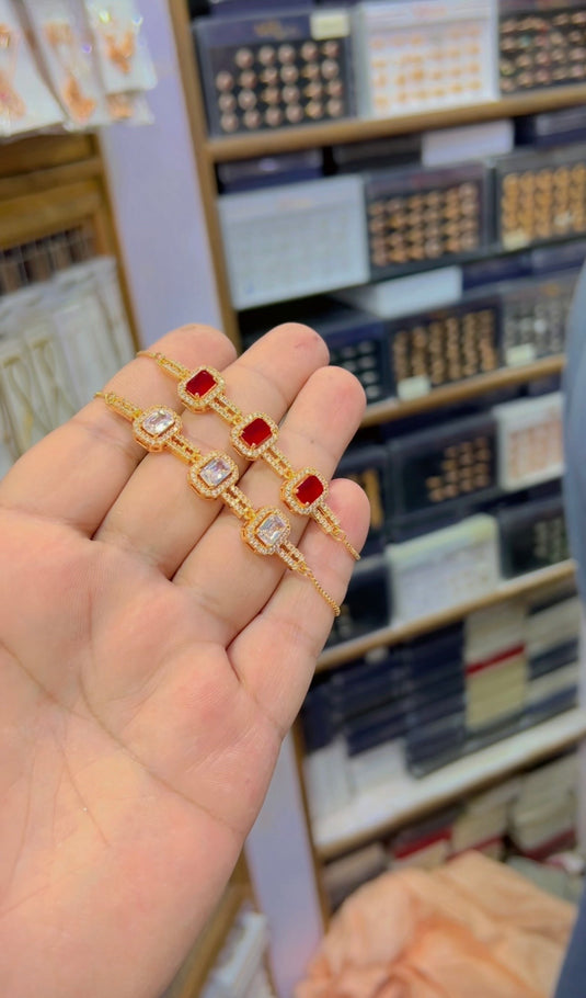 1 carat Updown Breslate (Bs091)