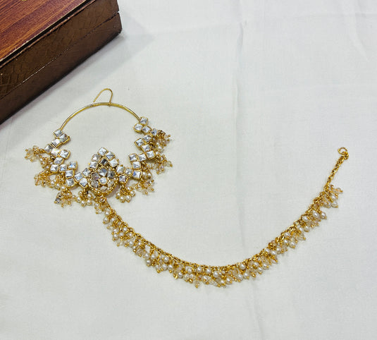 kashiee,s nath (Np2)