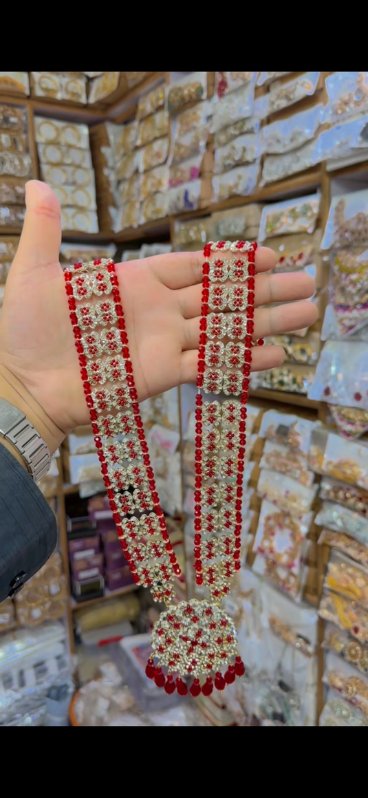 Brdial Mala set(Ns136)