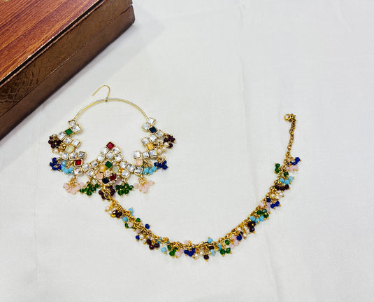 kashiee,s nath (Np2)