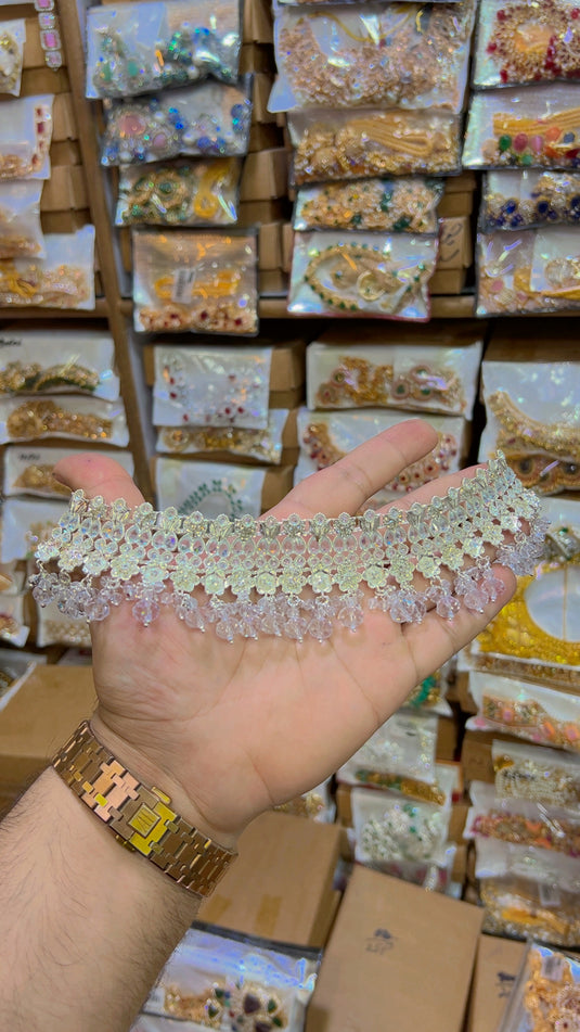 Flixebal Corlr set (Ns07)