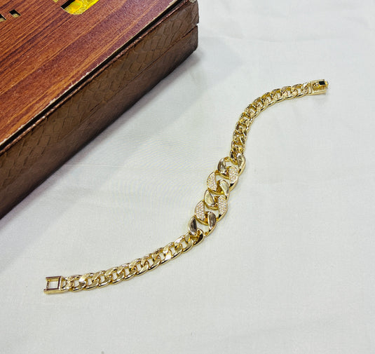 1 carat brealate (bs3)