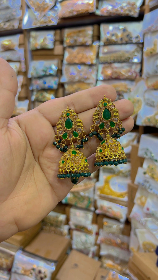 Flixebal Corlr set (Ns07)