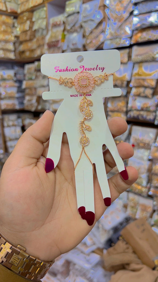 1 carat angla (Ang5)