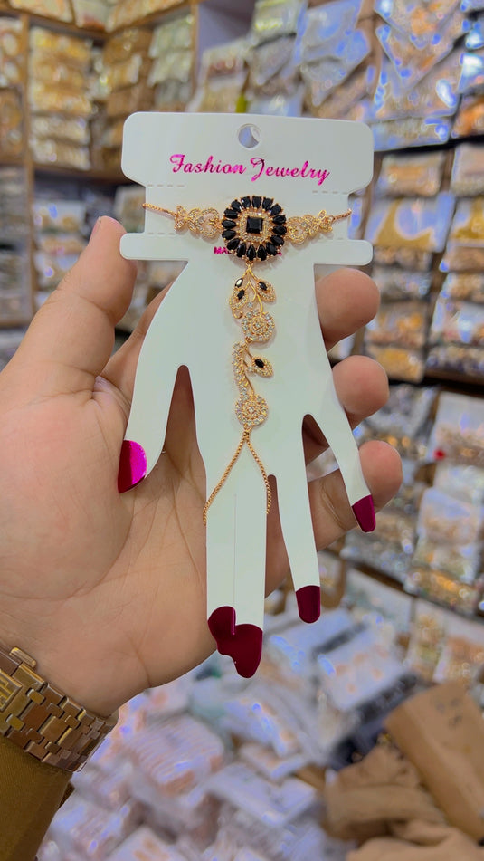 1 carat angla (Ang5)