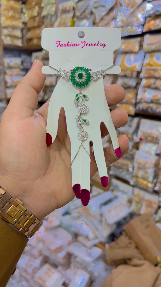 1 carat angla (Ang5)