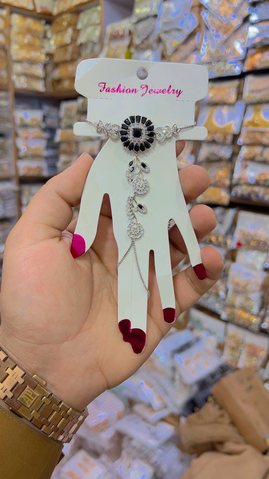 1 carat angla (Ang5)