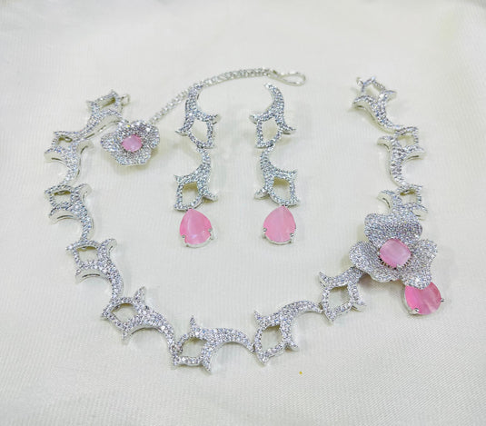 Ad Zircone Set (Ad1)