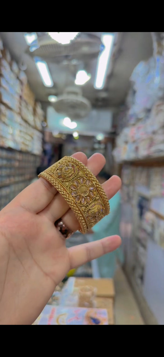 Rajwari Bai (Kara) (bg329)