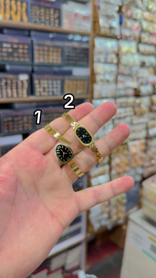 Stainless steel Handcuff(Bs097)