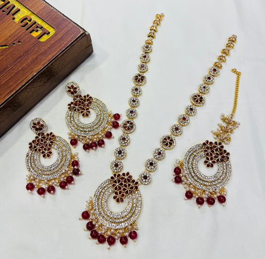 Mala set (Ms8)