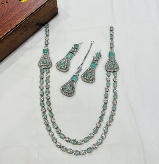 Mala Set (Ms6)