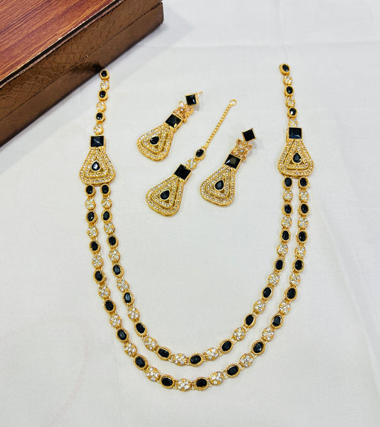Mala Set (Ms6)