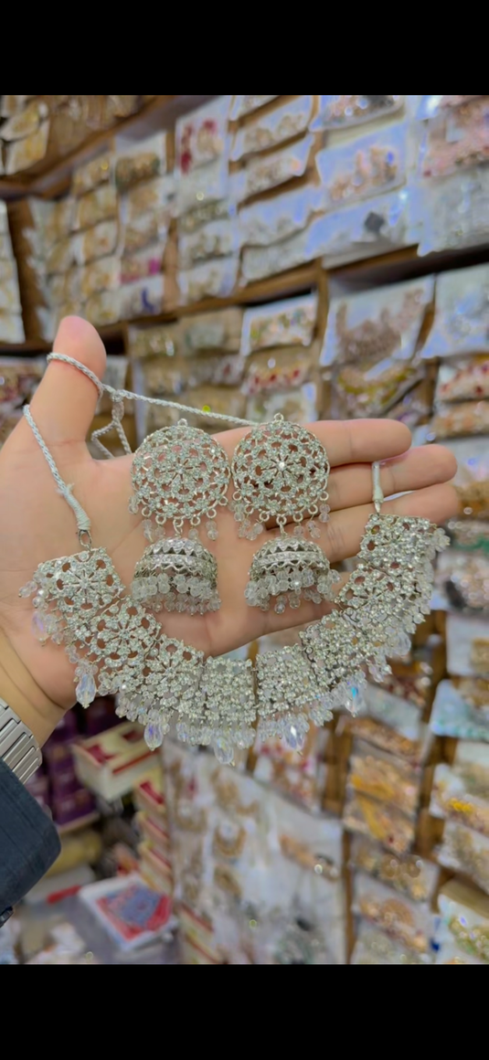 Brdial Mala set(Ns136)