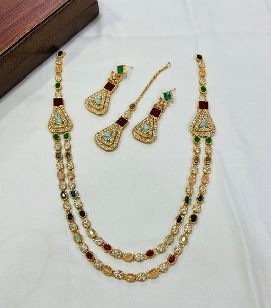 Mala Set (Ms6)