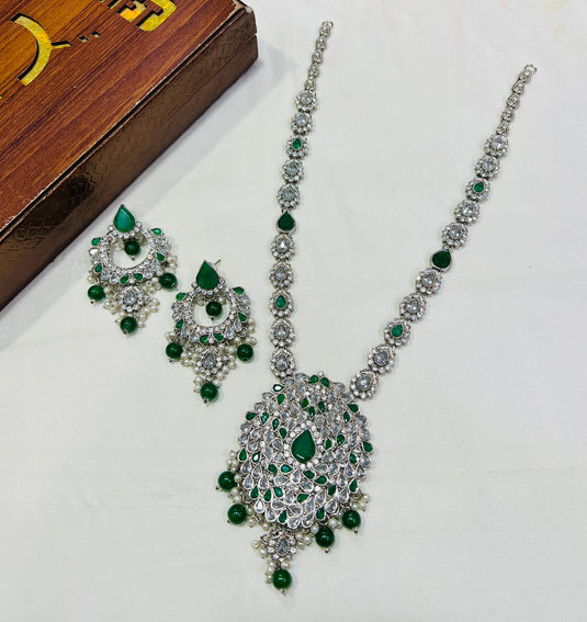 Mala set (Ms11)