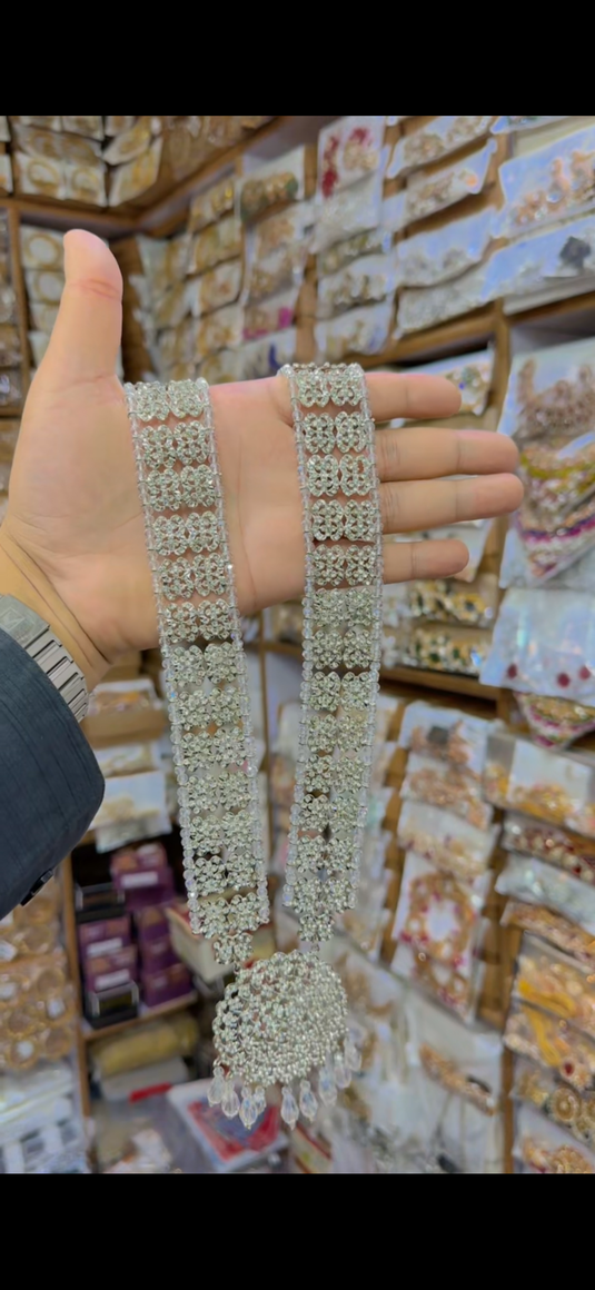 Brdial Mala set(Ns136)