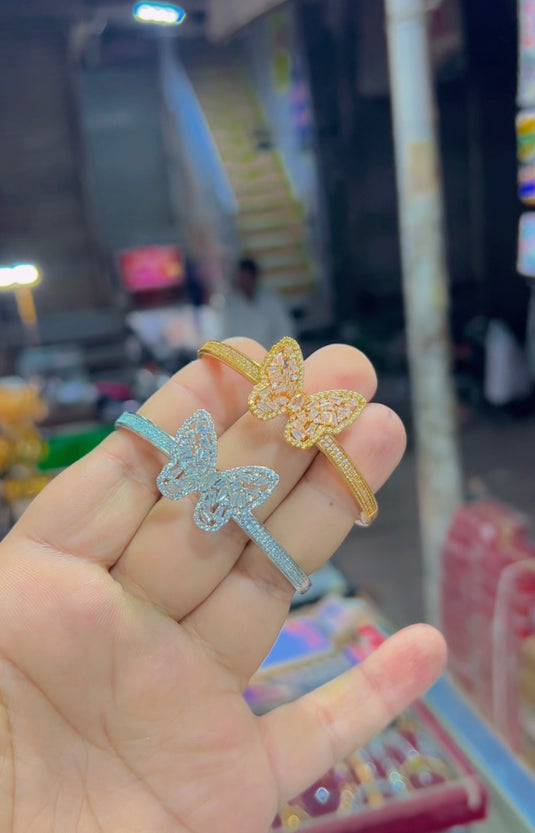 Xuping Kara Brealate (Bs093)