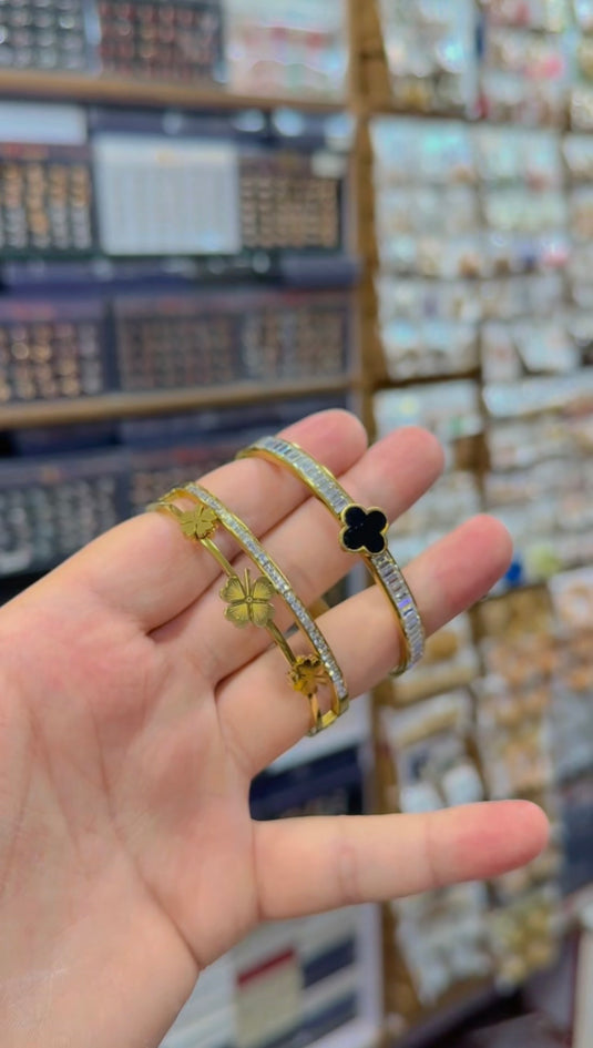 Stainless steel Handcuff(Bs106)