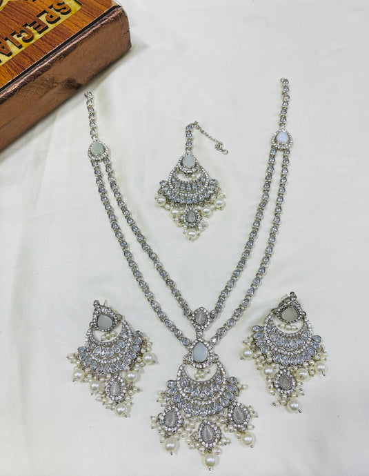 2bl layer mala set (Ms22)