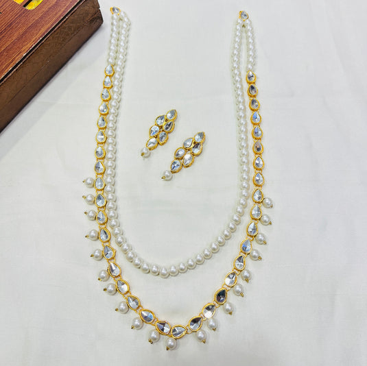 Mala set (Ms5)