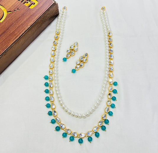Mala set (Ms5)