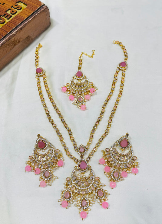 2bl layer mala set (Ms22)