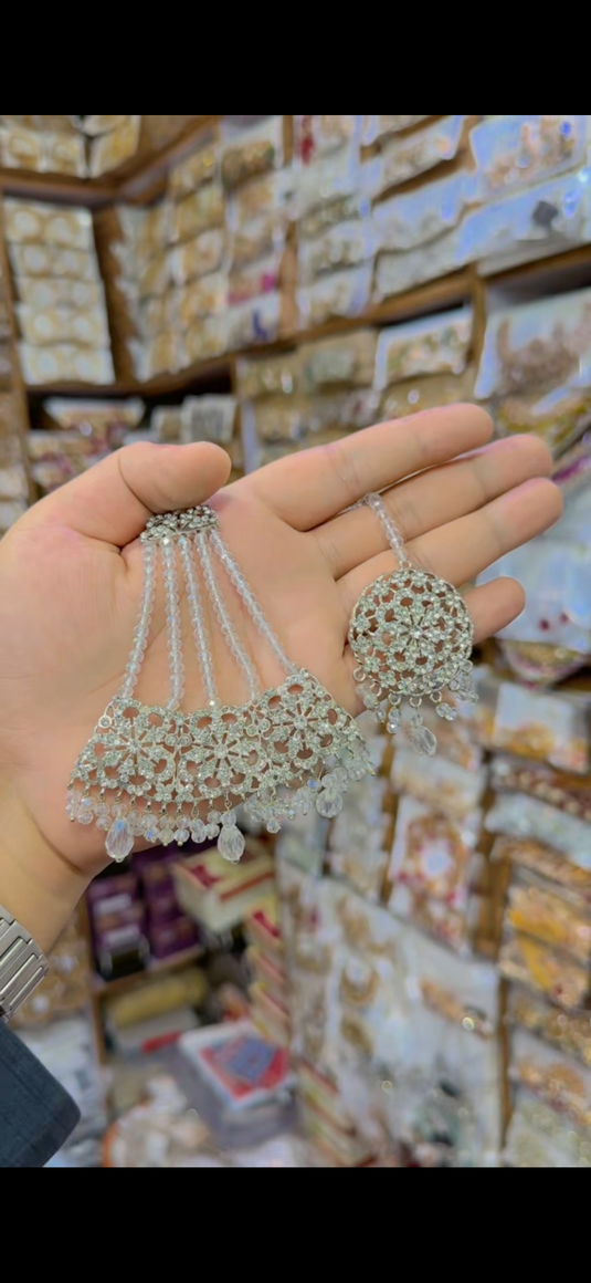 Brdial Mala set(Ns136)