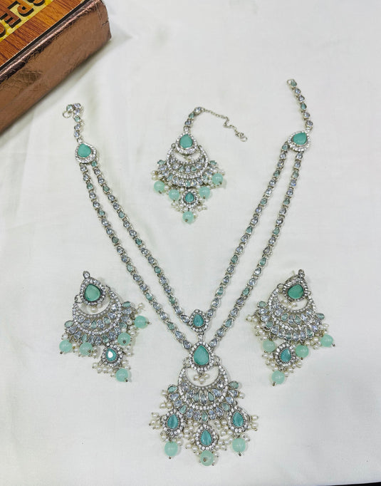 2bl layer mala set (Ms22)