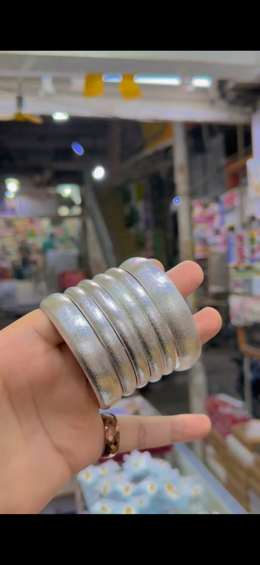 Hania Amir Bangles (Bg399)