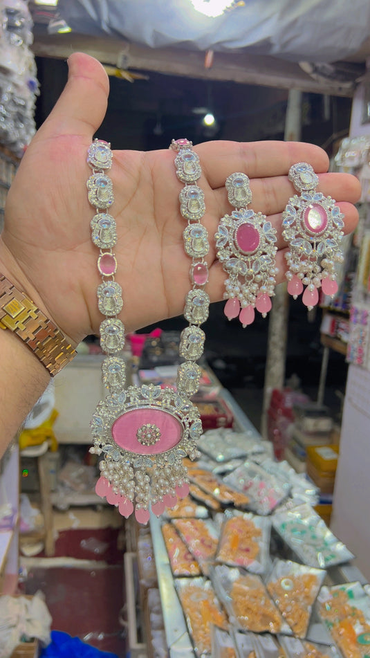 Turkish mala set (Ms25)