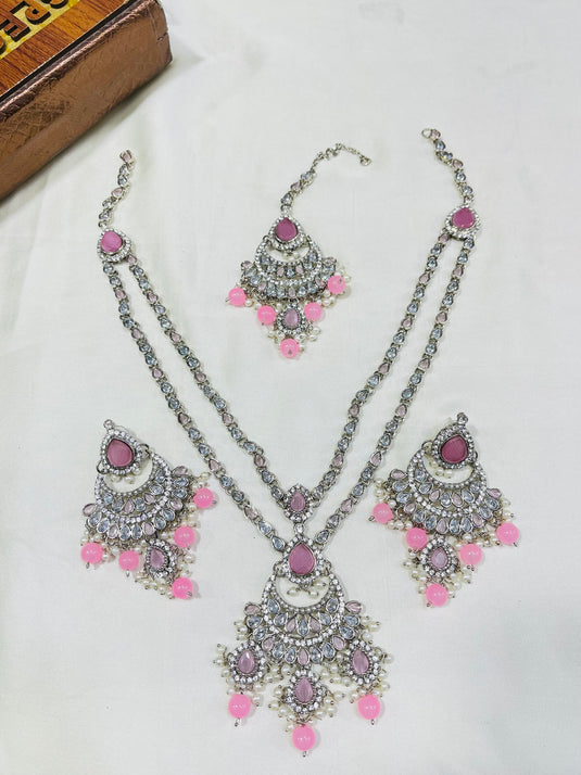 2bl layer mala set (Ms22)
