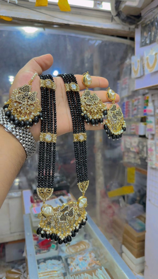 3d mala set (Ms44)
