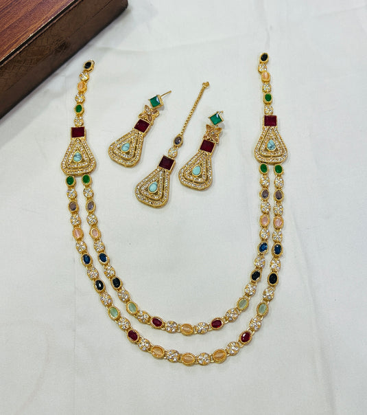 Mala Set (Ms6)