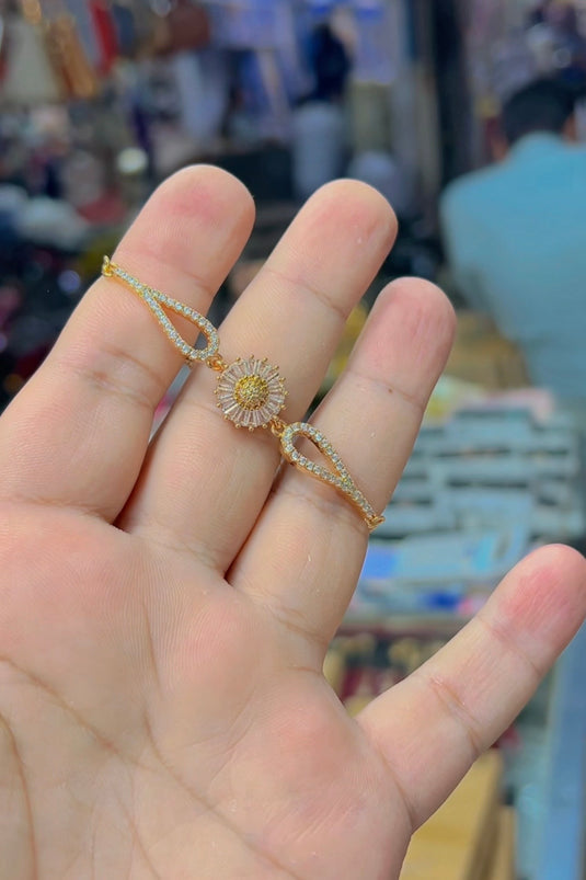 1 carat Breslate (Bs098)