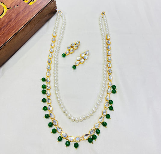 Mala set (Ms5)