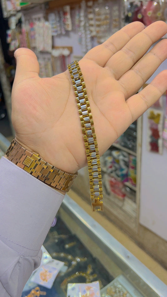 Rolex breslate (Bs023)