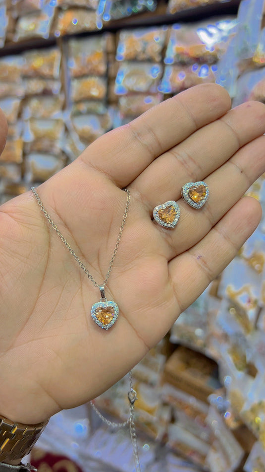 Locet set (Ls03)