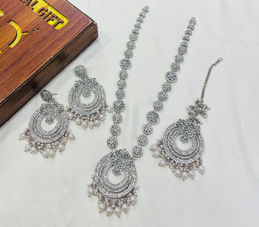 Mala set (Ms8)