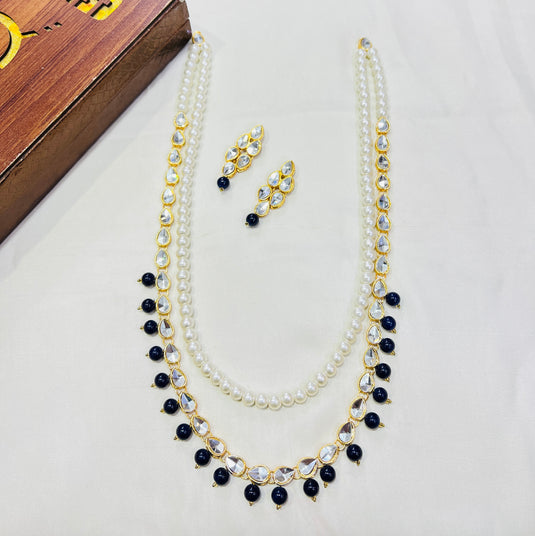 Mala set (Ms5)